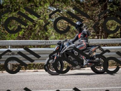 202508231202-DSC_6727_c2