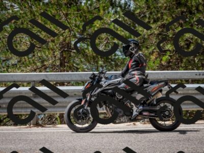 202508231202-DSC_6728_c2