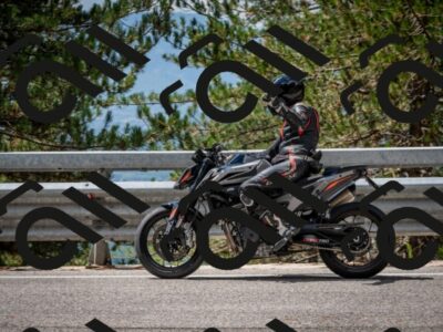 202508231202-DSC_6729_c2