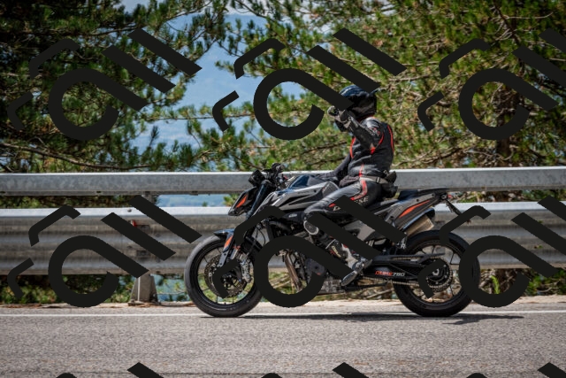 202508231202-DSC_6729_c2