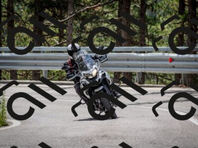 202508231203-DSC_6730_c2