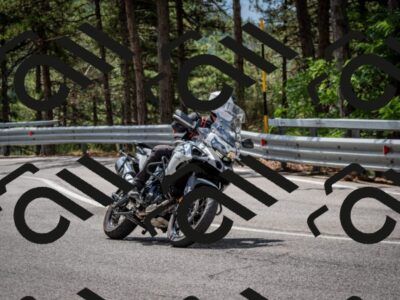 202508231203-DSC_6731_c2