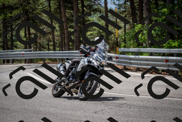 202508231203-DSC_6731_c2