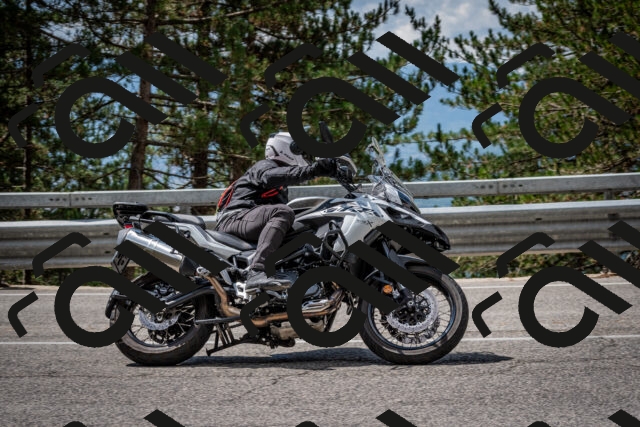 202508231203-DSC_6732_c2