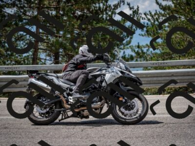 202508231203-DSC_6732_c2