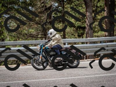 202508231204-DSC_6733_c2