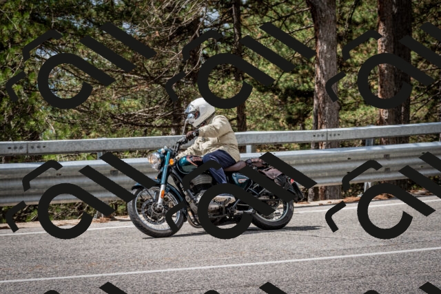 202508231204-DSC_6733_c2