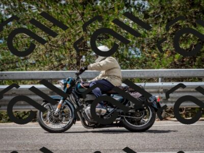 202508231204-DSC_6734_c2