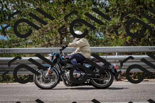 202508231204-DSC_6734_c2