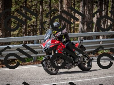 202508231204-DSC_6735_c2