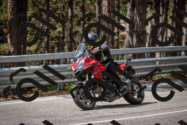 202508231204-DSC_6735_c2