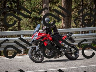 202508231204-DSC_6736_c2