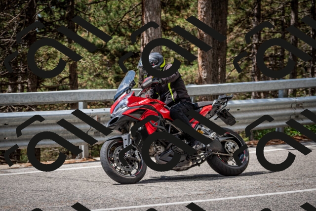 202508231204-DSC_6736_c2