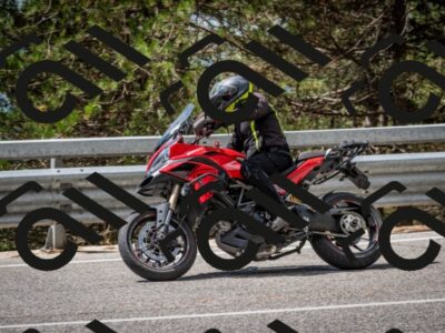 202508231204-DSC_6737_c2