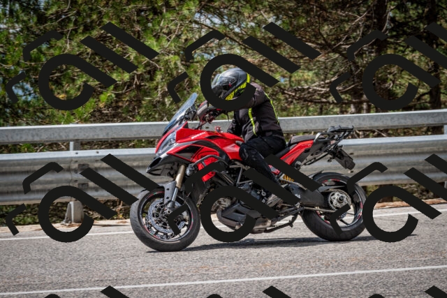 202508231204-DSC_6737_c2