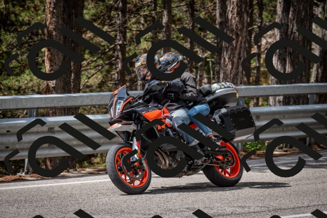 202508231205-DSC_6738_c2