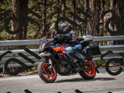 202508231205-DSC_6738_c2