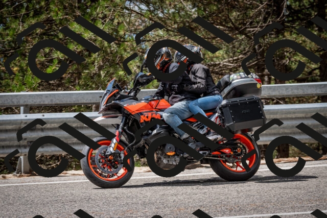 202508231205-DSC_6739_c2