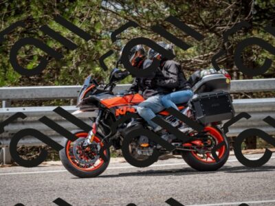 202508231205-DSC_6739_c2