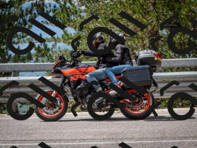 202508231205-DSC_6740_c2