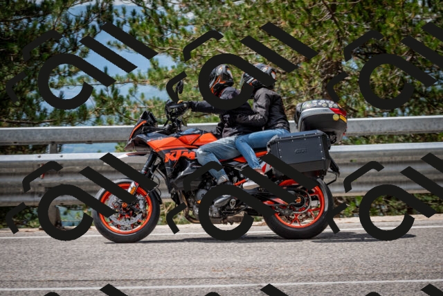 202508231205-DSC_6740_c2