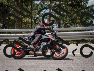 202508231206-DSC_6742_c2