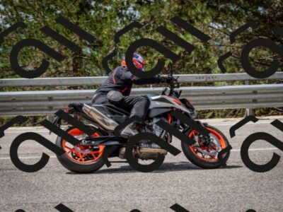 202508231206-DSC_6743_c2