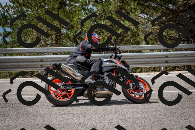 202508231206-DSC_6743_c2