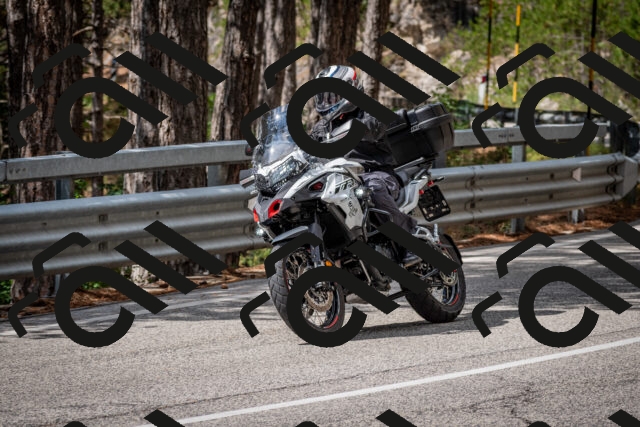 202508231206-DSC_6744_c2