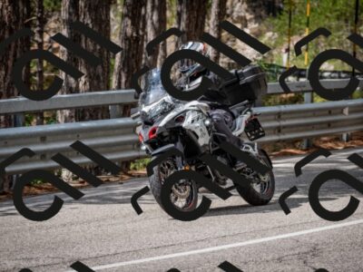 202508231206-DSC_6744_c2