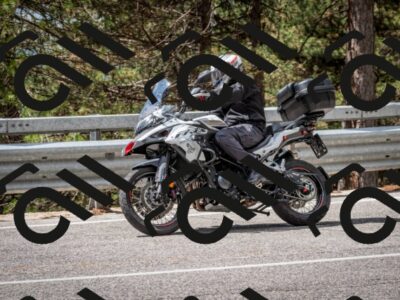 202508231206-DSC_6745_c2