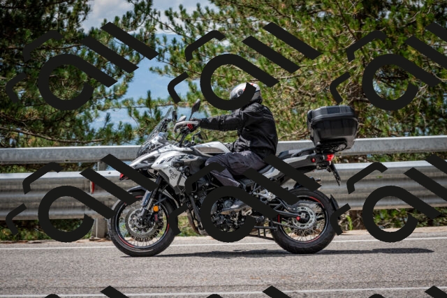 202508231206-DSC_6746_c2