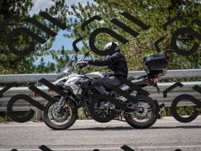 202508231206-DSC_6746_c2