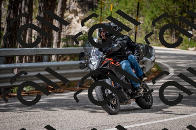 202508231207-DSC_6747_c2