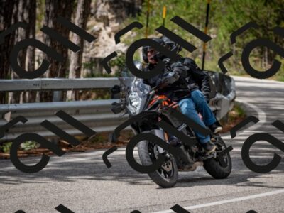 202508231207-DSC_6747_c2