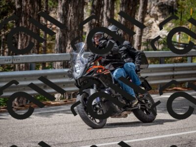 202508231207-DSC_6748_c2