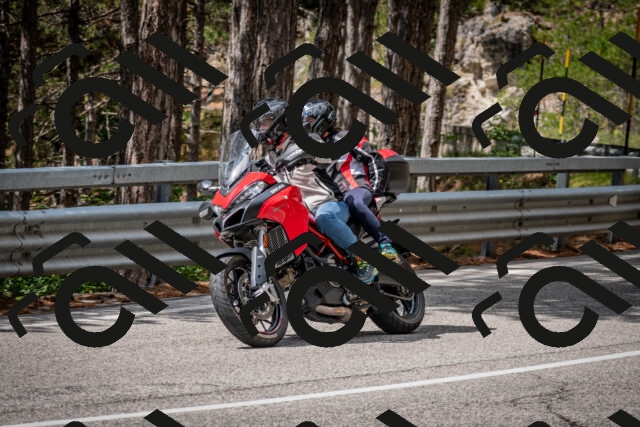 202508231207-DSC_6749_c2