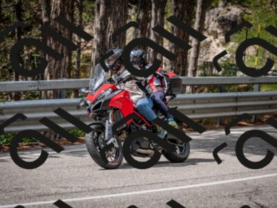 202508231207-DSC_6749_c2