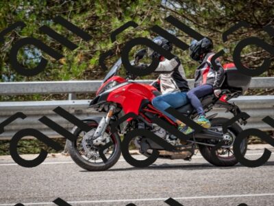 202508231207-DSC_6750_c2