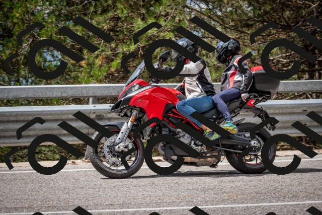 202508231207-DSC_6750_c2