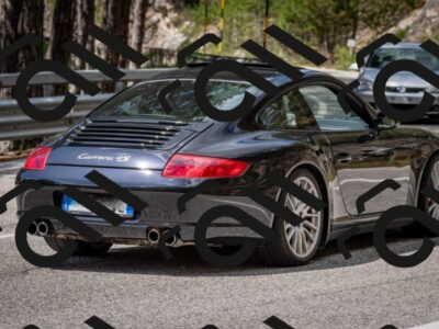 202508231209-DSC_6752_c2