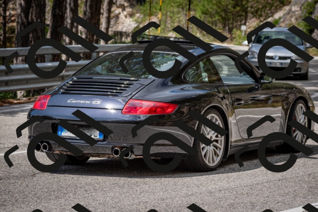 202508231209-DSC_6752_c2