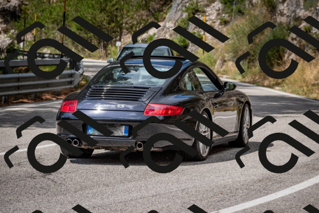 202508231209-DSC_6753_c2