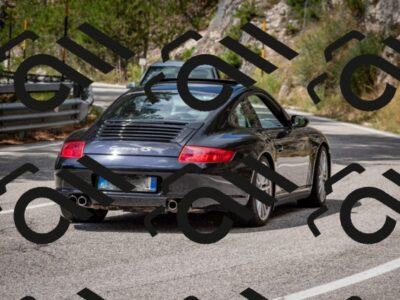 202508231209-DSC_6753_c2