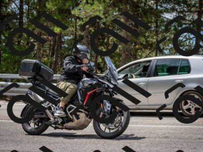 202508231209-DSC_6755_c2