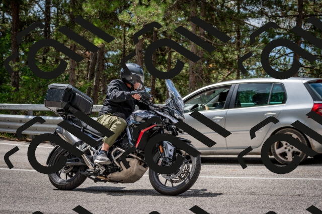 202508231209-DSC_6755_c2