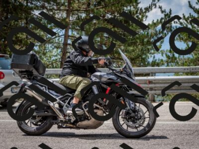 202508231209-DSC_6756_c2