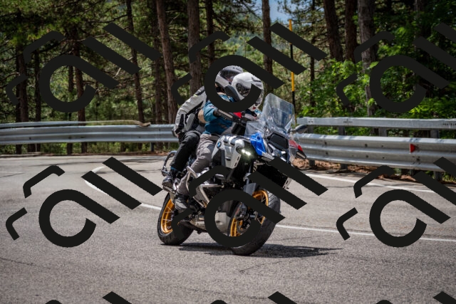 202508231209-DSC_6759_c2