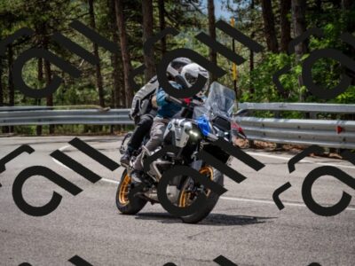 202508231209-DSC_6759_c2