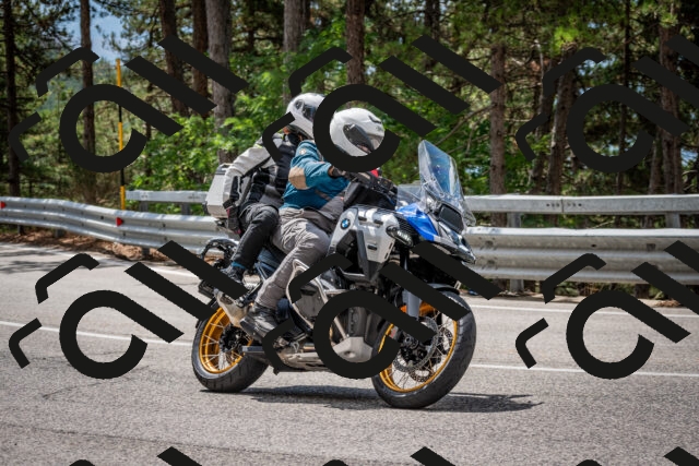 202508231209-DSC_6760_c2